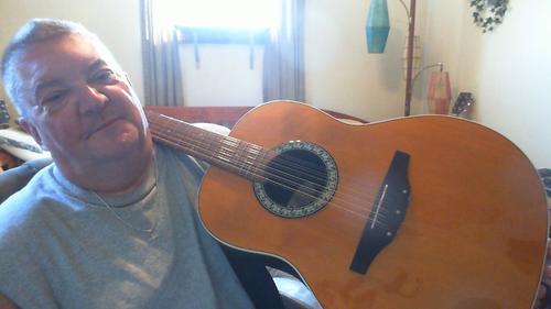 Profile photo 12_String_Ovation_Pic.jpg
