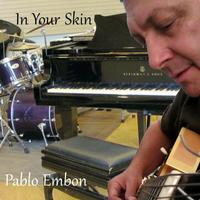 Pablo Embon photo