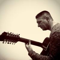 Pablo Embon photo