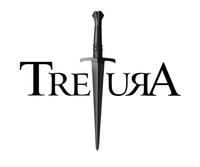 Tretura photo