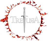 Tretura photo