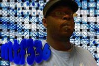 Mr.Tre-Fo336 photo