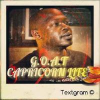 Mr.Tre-Fo336 photo