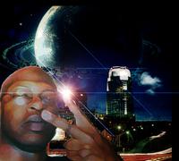 Mr.Tre-Fo336 photo