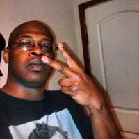 Mr.Tre-Fo336 photo