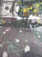 Mr.Tre-Fo336 photo