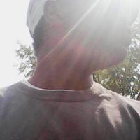 Mr.Tre-Fo336 photo