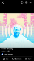 Mr.Tre-Fo336 photo