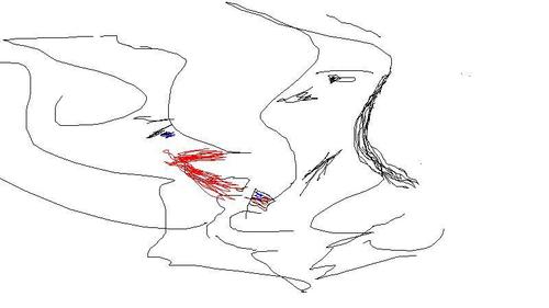 Profile photo artist_7034912-1659542041.jpg