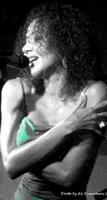 The Pat Hunter Project photo