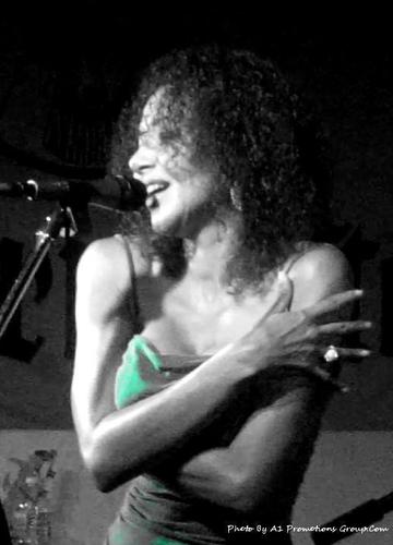 Profile photo 1389806615_artist_556971-1389806577.jpg