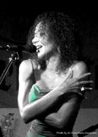 The Pat Hunter Project photo