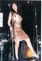 The Pat Hunter Project photo