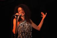 The Pat Hunter Project photo