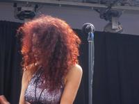 The Pat Hunter Project photo