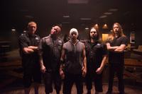 Defy The Tyrant photo