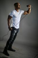 Darnel Alexander photo