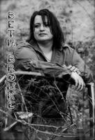 Beth Browne photo