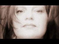 Beth Browne photo
