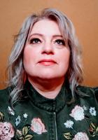 Beth Browne photo