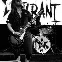 Defy The Tyrant photo