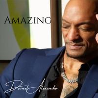 Darnel Alexander photo