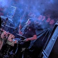 Defy The Tyrant photo