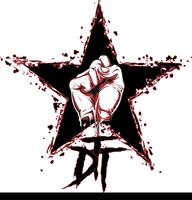 Defy The Tyrant photo