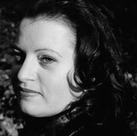Beth Browne photo