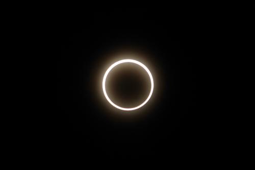 Profile photo Annular-solar-eclipse-ring-of-fire-db02a02.jpg