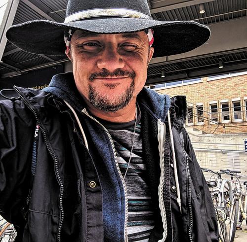Profile photo ac730946e73dcd5e0fc2c935ea329a1fb4a4f6c0.jpg