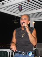 PAUL DECARLO photo