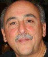 PAUL DECARLO photo