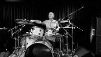 PAUL DECARLO photo