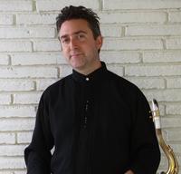 Scott Klarman photo