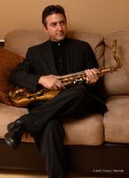 Scott Klarman photo