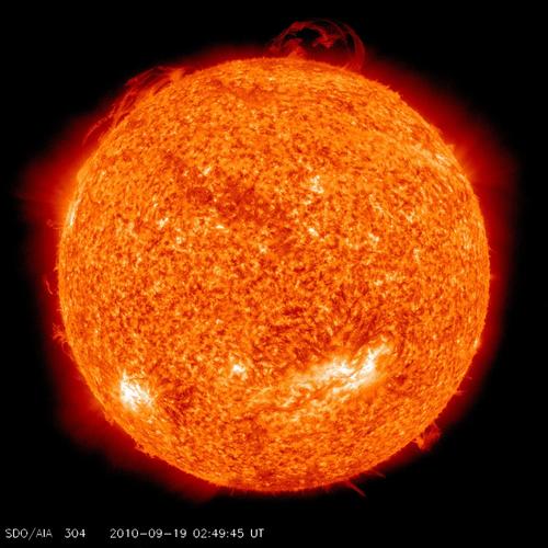 Profile photo 1389903254_Sun.jpg
