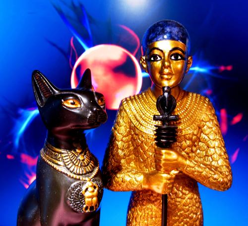 Profile photo 1399704776_ptah_ptah_ptah.jpg