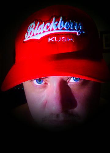 Profile photo 1403988580_000kush.jpg
