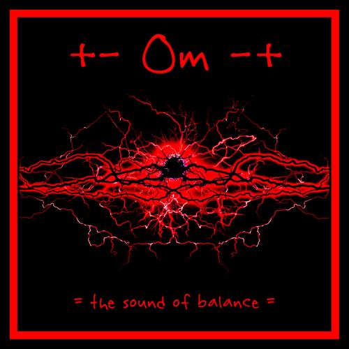 Profile photo 1448833219_Om_Cover.jpg