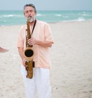 Scott Klarman photo