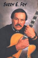 Barry E. Fry photo