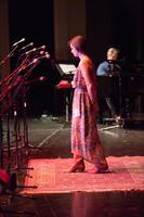 Mark Larson photo
