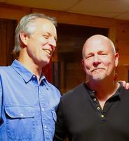 Mark Larson photo