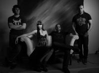 Mandara photo