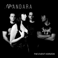 Mandara photo