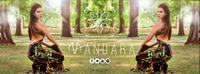Mandara photo