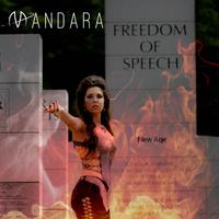 Mandara photo