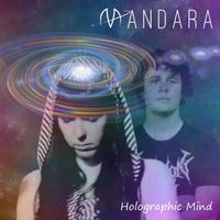Mandara photo