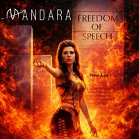Mandara photo
